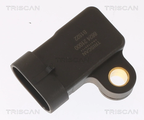 882421000 Triscan
