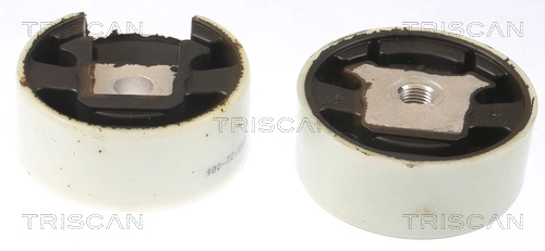 850529188 Triscan
