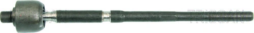 85001534 Triscan