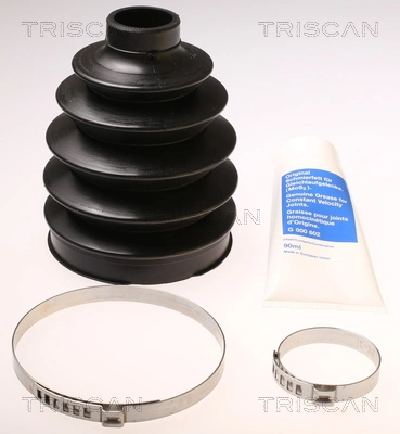 854080804 Triscan