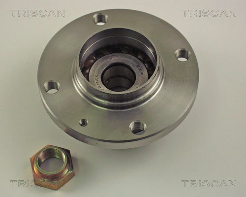 Comprar Cojinete de rueda Peugeot 306  7A
