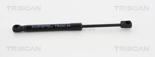 871027107 Triscan