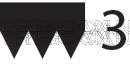 8640300753 Triscan