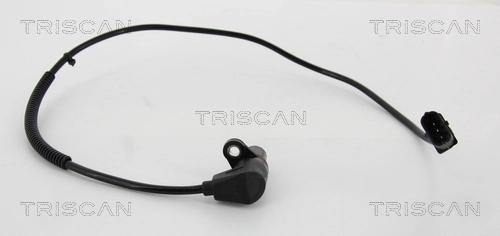 885524108 Triscan