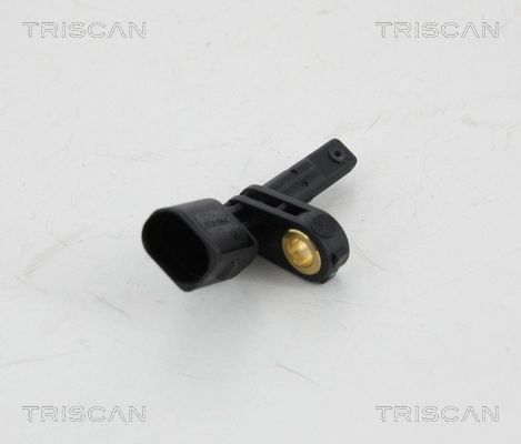Sensor de freno, delantero izquierdo John Deere ABS103 precio, desde 16,70 EUR