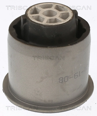 850028890 Triscan