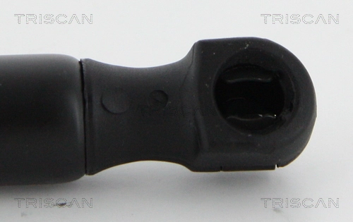 Amortiguador de porton para KIA Rio III UB