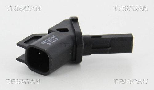 Comprar Sensor ABS Mazda 3  BK12
