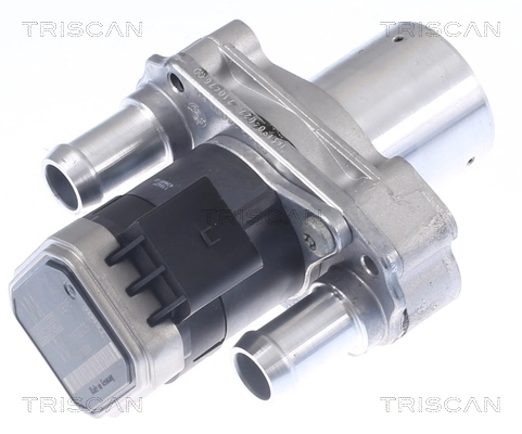 Válvula de regulación de gases Fiat/Alfa/Lancia K68021770AB precio, desde 249,47 EUR