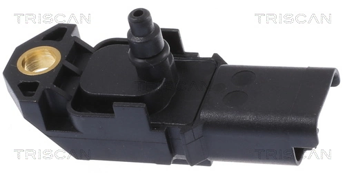 Sensor, presión colector de admisión  Polcar APS38 precio, desde 30,49 EUR