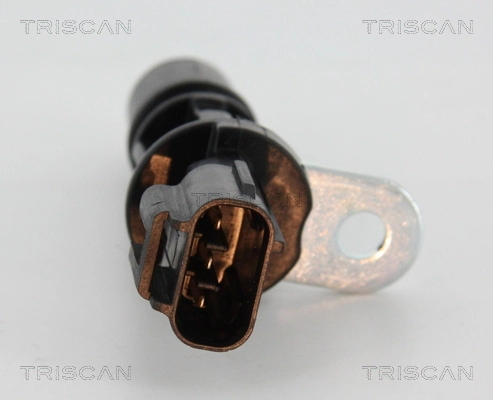 Sensor posición arbol de levas para Chrysler 300 C 
