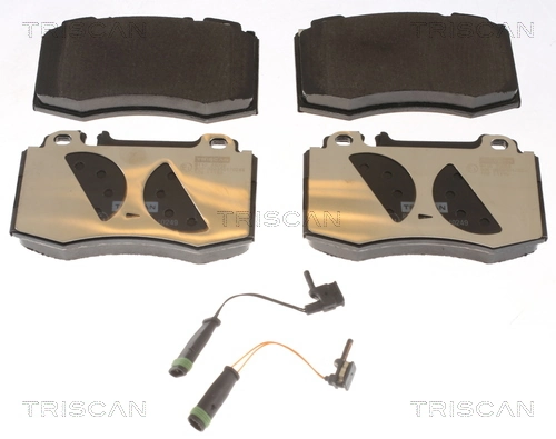811023058 Triscan