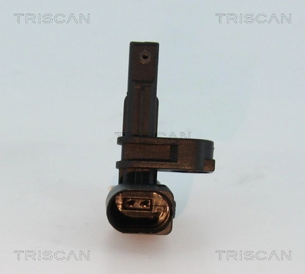 Comprar Sensor ABS Volkswagen Passat B7 362