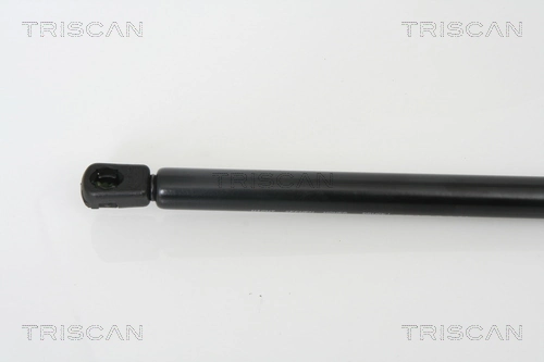 Comprar Amortiguador de capó Skoda SuperB I 3U4
