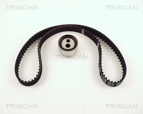 864710033 Triscan