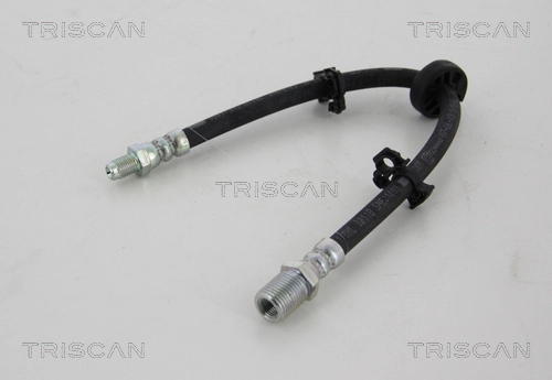 Comprar Latiguillo de freno delantero Iveco Daily VI a bajo precio