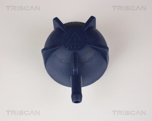 Comprar Tapón depósito de refrigerante Volkswagen Transporter T3 24, 25, 251