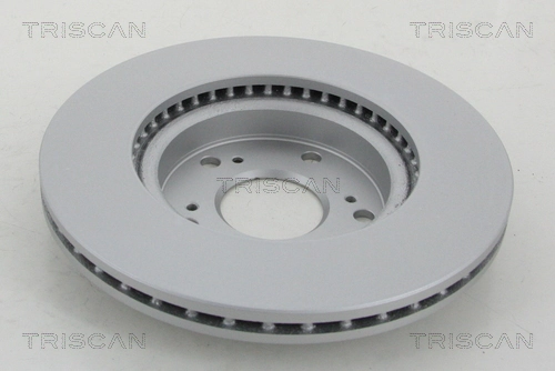 Frenos delanteros BYD 3501109 precio, desde 41,85 EUR