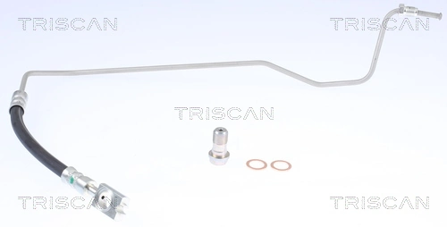 815029324 Triscan