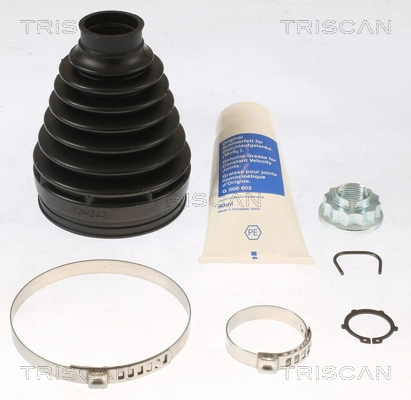 854023909 Triscan