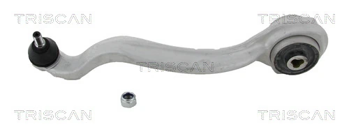 850023596 Triscan