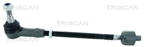 850029376 Triscan