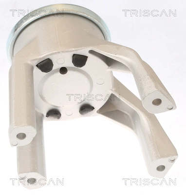 Soportes de motor trasero Volkswagen Multivan T5 monovolumen (7HM, 7HN, 7HF, 7EF, 7EM, 7EN) (2003 - 2016) precio, desde 47,61 EUR