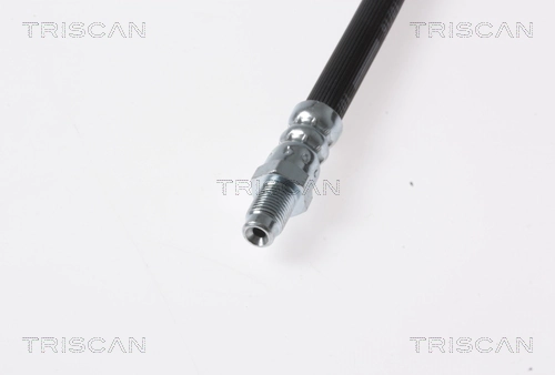 Latiguillos de freno delantero Alfa Romeo 159 sedán (939) (2005 - 2011) precio, desde 21,34 EUR