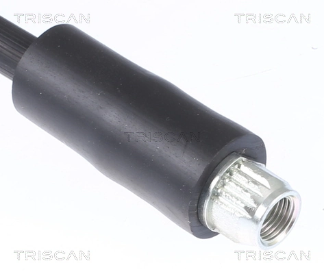 Comprar Latiguillos de freno delantero Citroen C3 Picasso SH