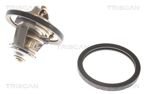 86209982 Triscan