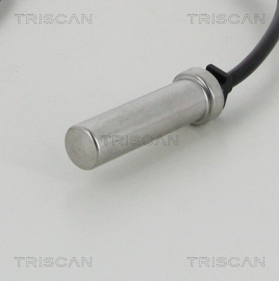  Sensor ABS Volkswagen Passat 