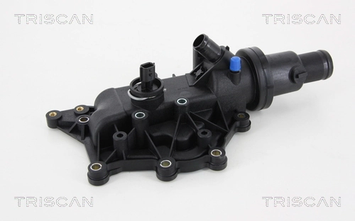 862030883 Triscan