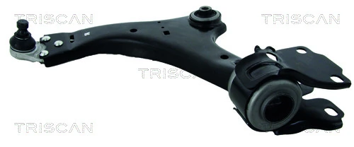 850027536 Triscan