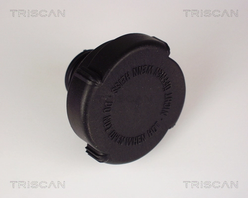 Comprar Tapa radiador BMW 5  E34