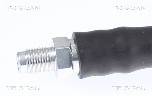 Latiguillos de freno delantero Citroen C4 GRAND PICASSO I monovolumen (UA) (2006 - 2013) precio, desde 10,05 EUR