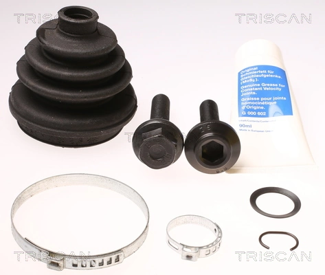 854024907 Triscan