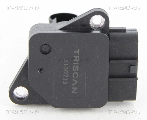 Medidor de flujo de aire VAG 222040N010 precio, desde 77,17 EUR