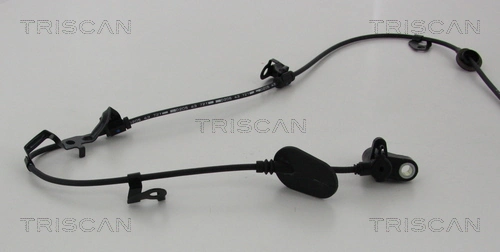 Generador de impulsos, cigüeñal  Suzuki Swift I hatchback (AA) (1983 - 1989) precio, desde 32,49 EUR