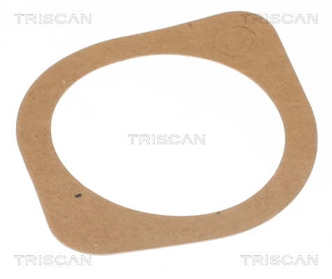 Termostato MD001370 Toyota