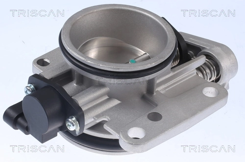 Cuerpo de aceleración completo Bosch 280750137 precio, desde 53,72 EUR