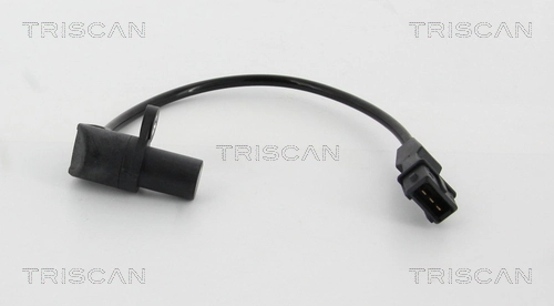 Comprar 96183235 Hyundai/Kia Sensor de cigüeñal