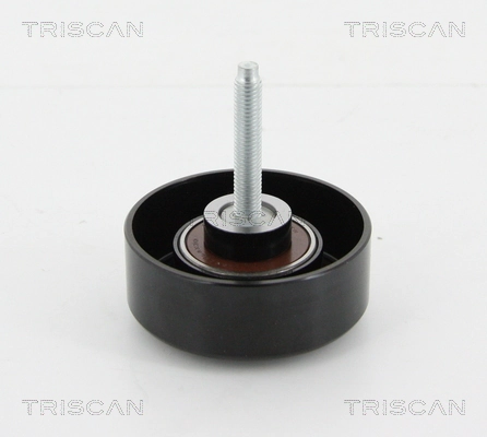 8641502001 Triscan