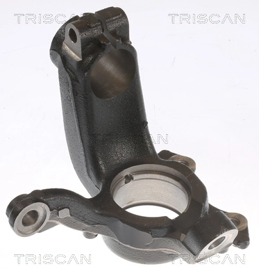 850029721 Triscan