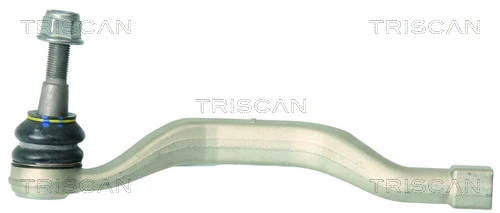 850025134 Triscan