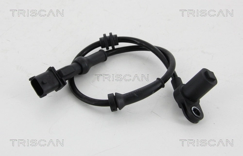 Comprar Sensor ABS Opel Combo A 