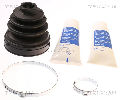 854010914 Triscan
