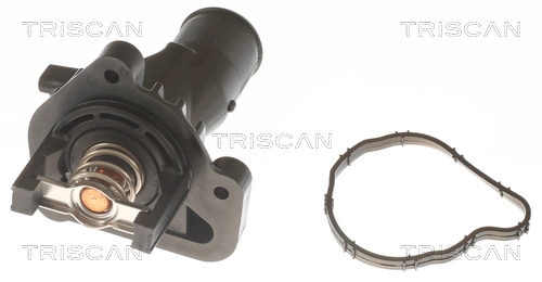 862027084 Triscan