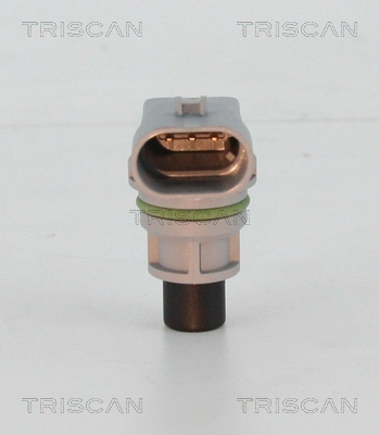 Sensor de árbol de levas 81113 NGK