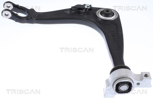 850038532 Triscan