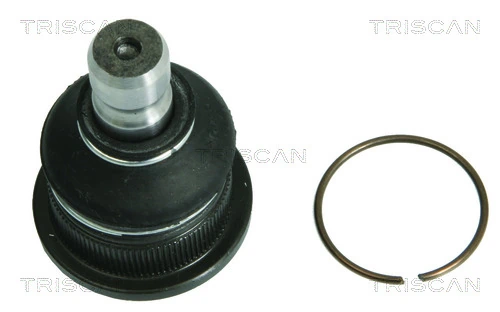Comprar Rótula inferior de suspensión Nissan Micra  K12
